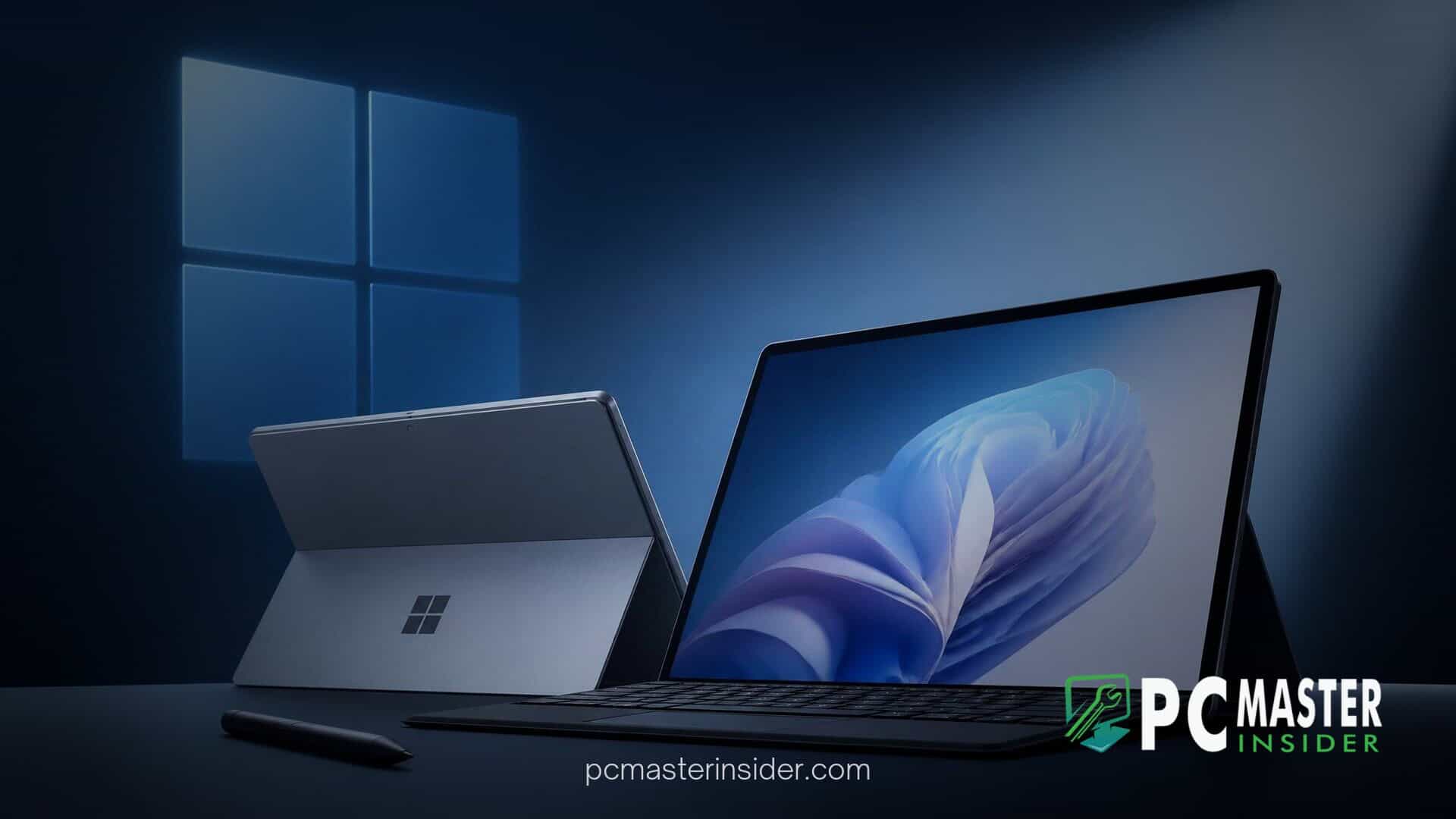 microsoft october 2026 windows surface event