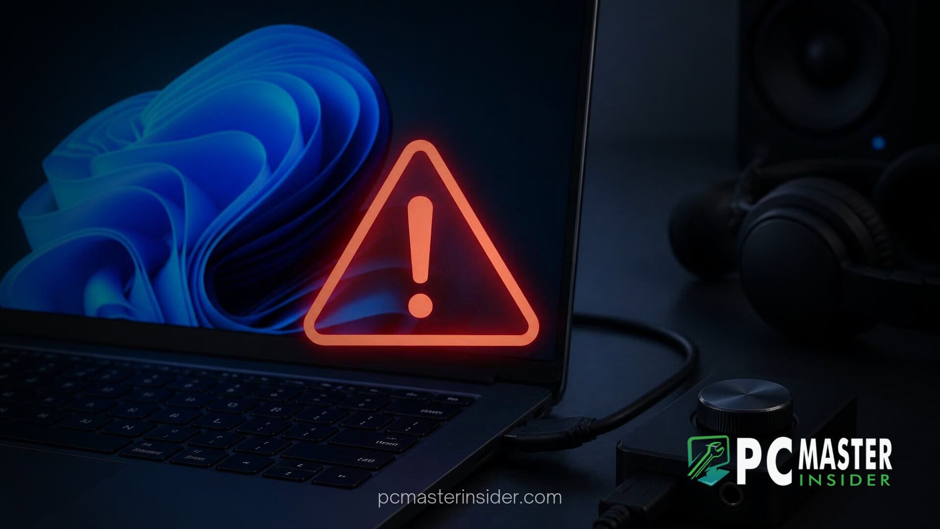 windows 11 september update audio bug