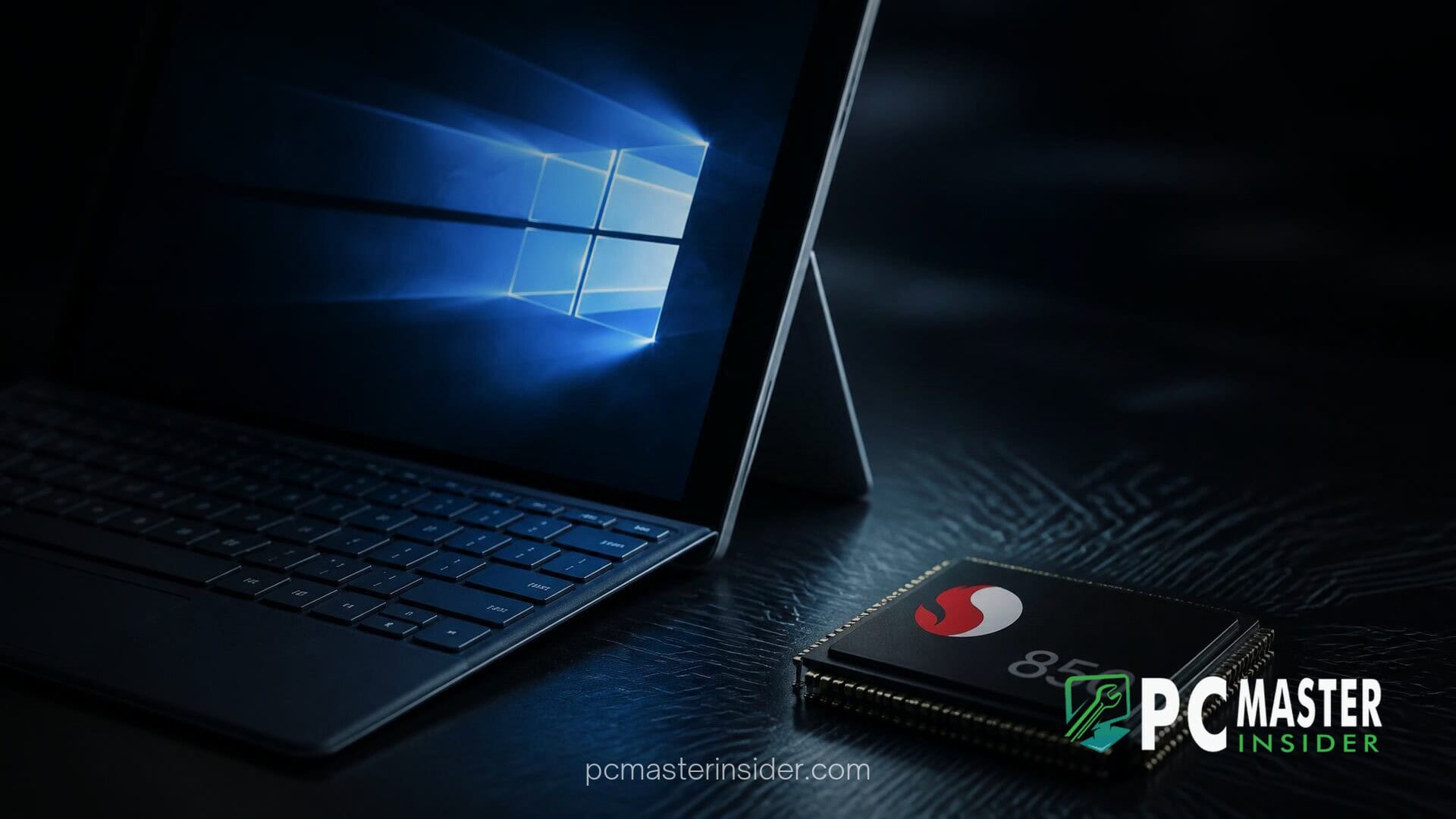 windows 11 snapdragon 850 support drop