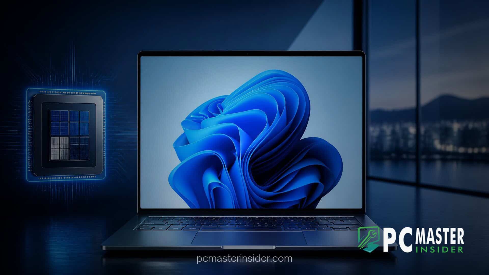 windows 11 auto super resolution intel panther lake