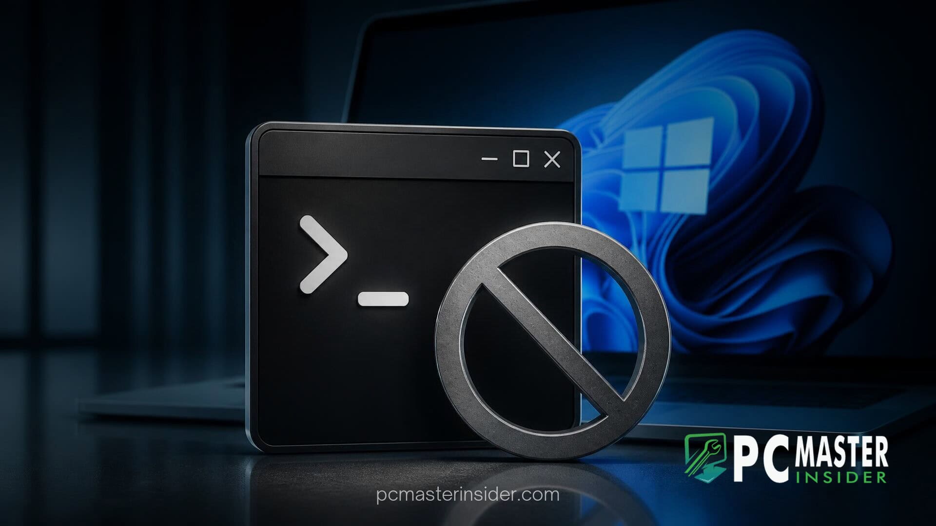 microsoft removes wmic command line utility windows 11