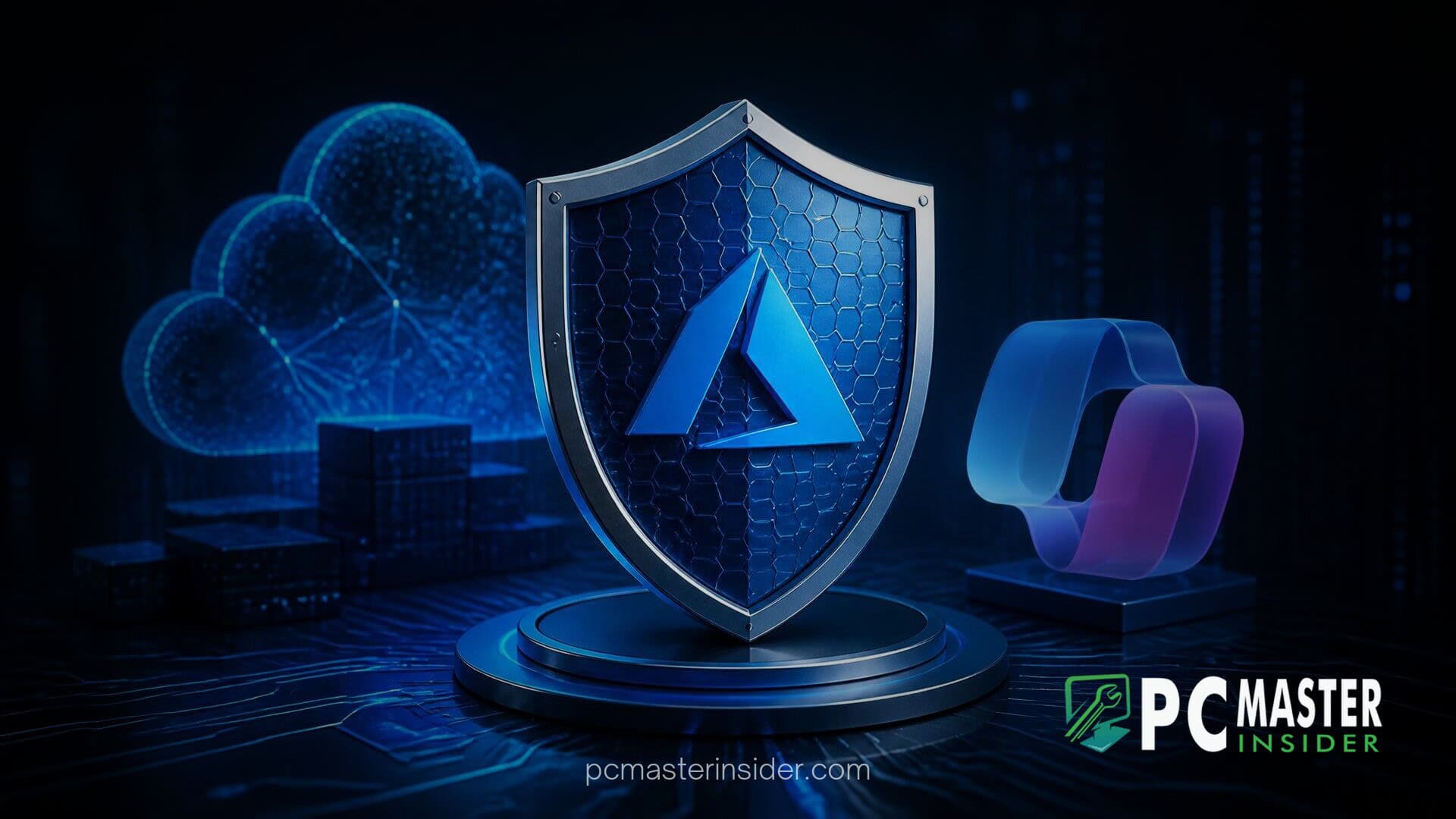 microsoft azure ai foundry copilot vulnerabilities