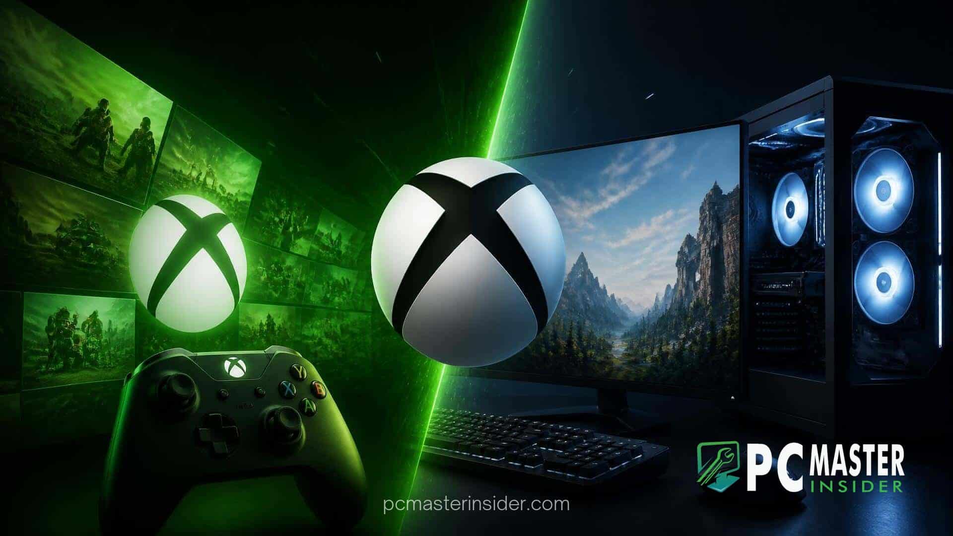 microsoft xbox game pass day one rumors