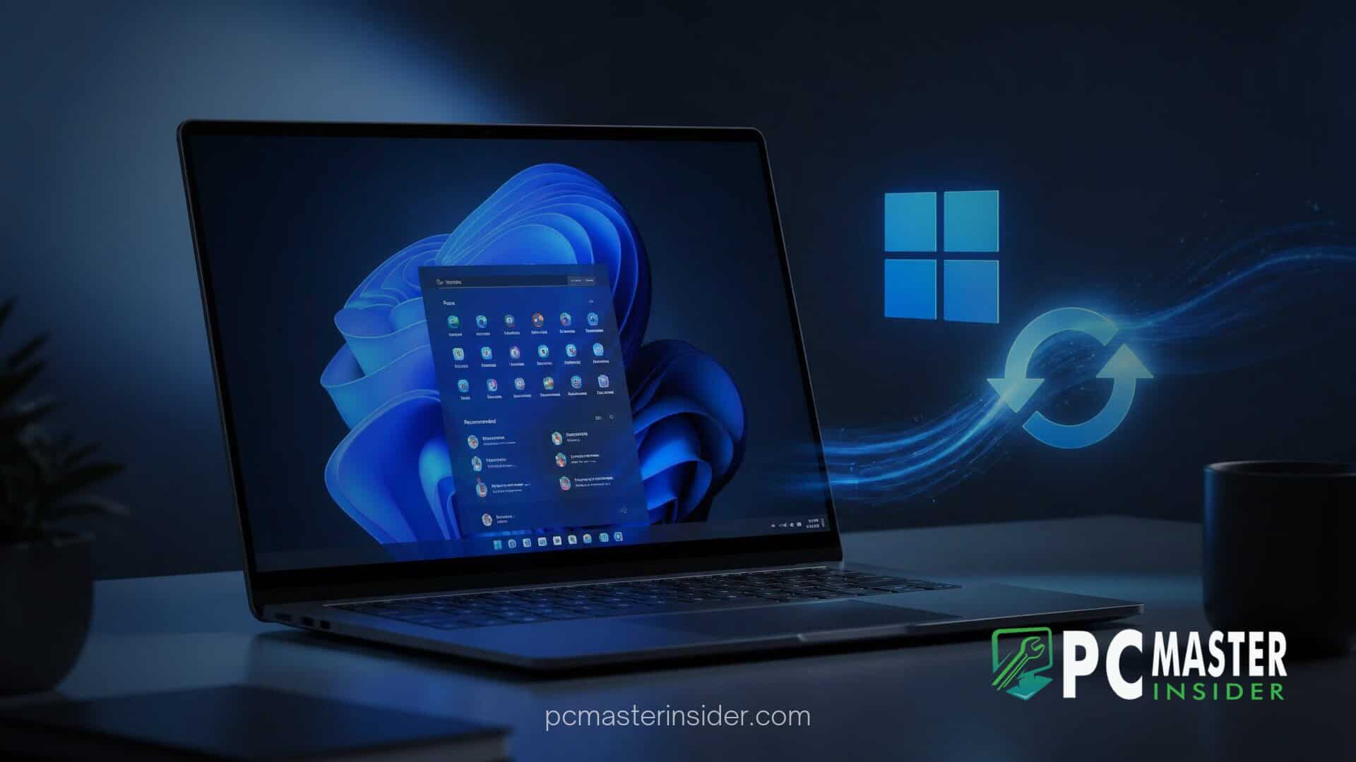 windows 11 kb5124010 update preview