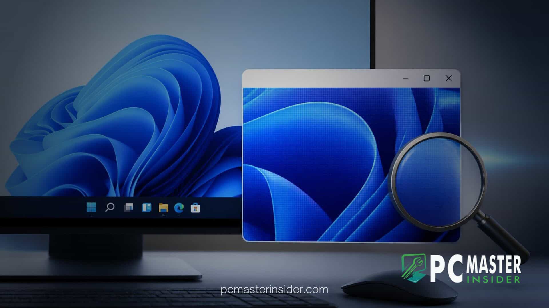 windows 11 preview build 26340 magnifier zoom