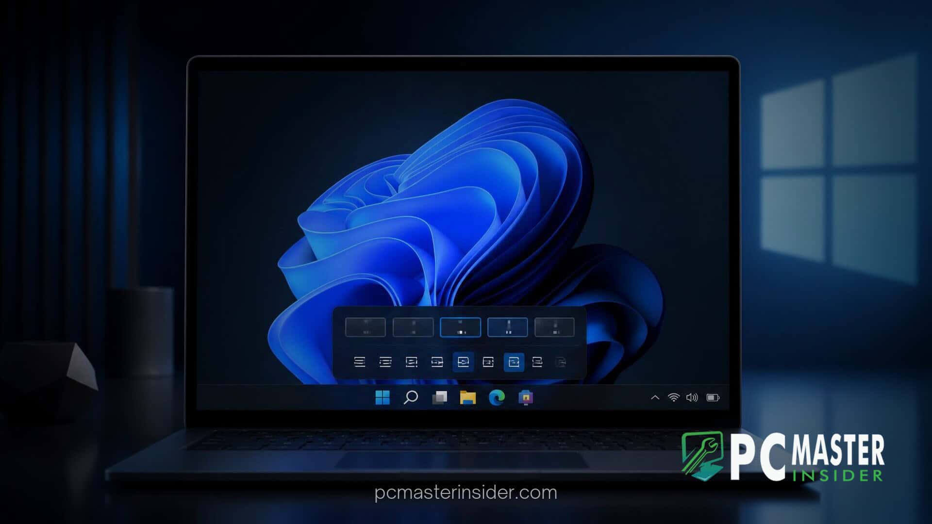windows 11 26h1 preview kb5124006