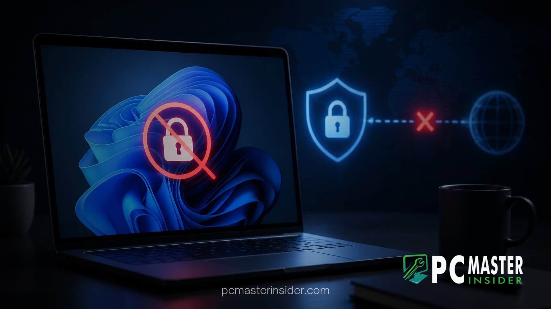 windows 11 september update always on vpn bug