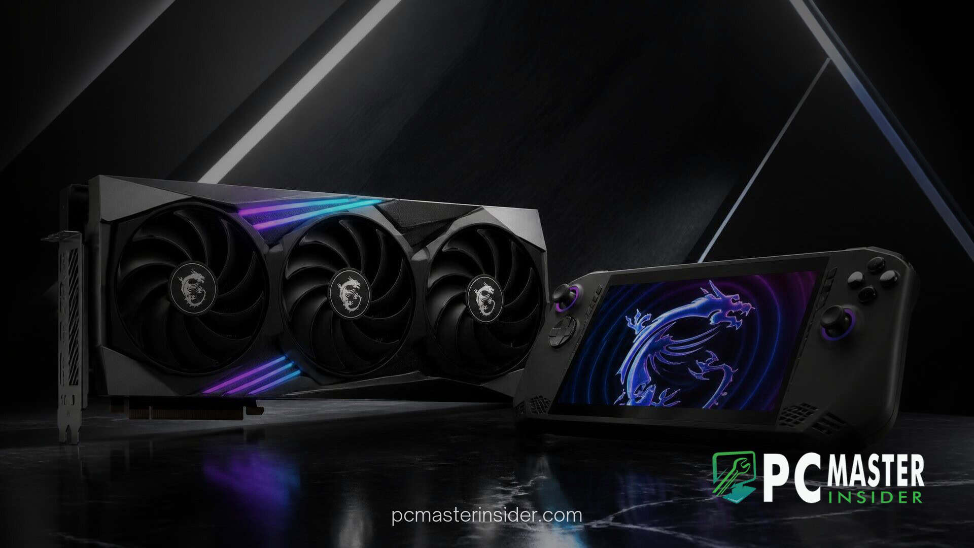 msi rtx 5090 lightning z claw 8 ex