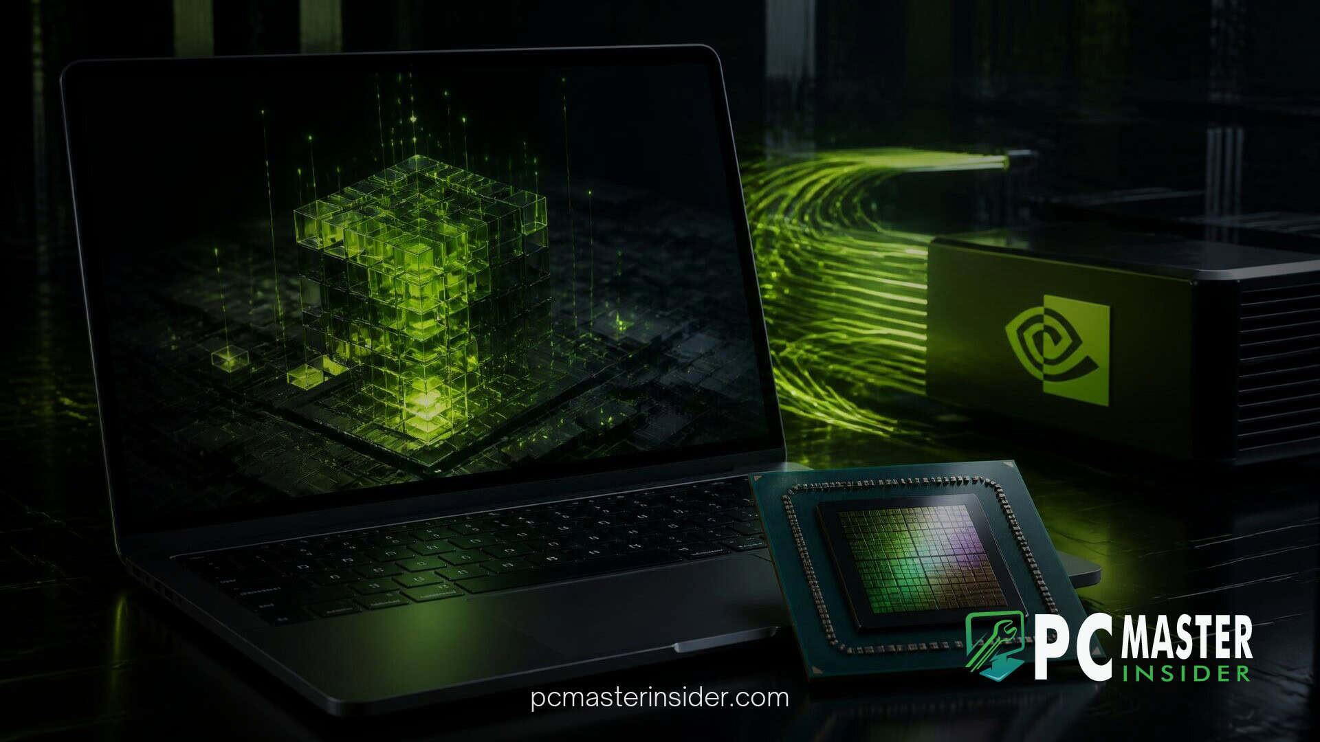 nvidia cuda toolkit windows on arm