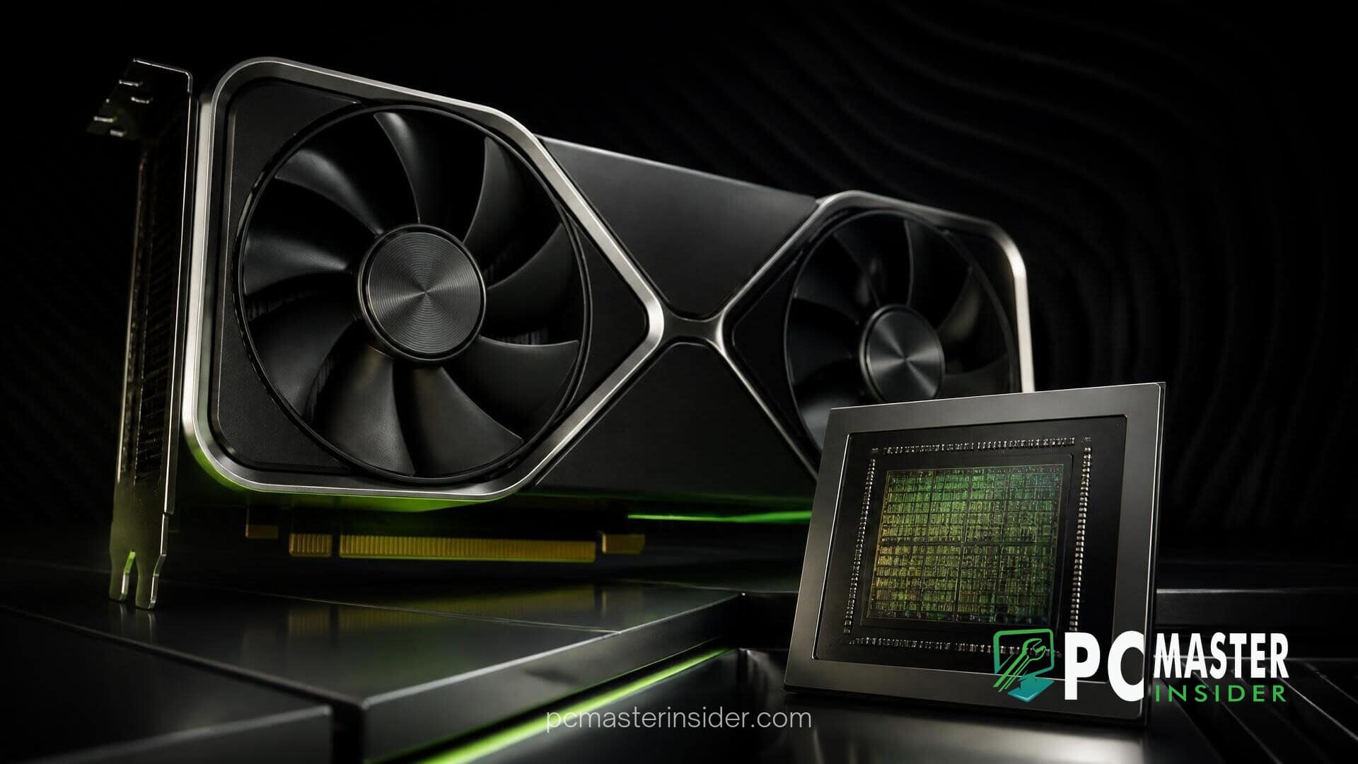 nvidia geforce rtx 5070 gb203 die