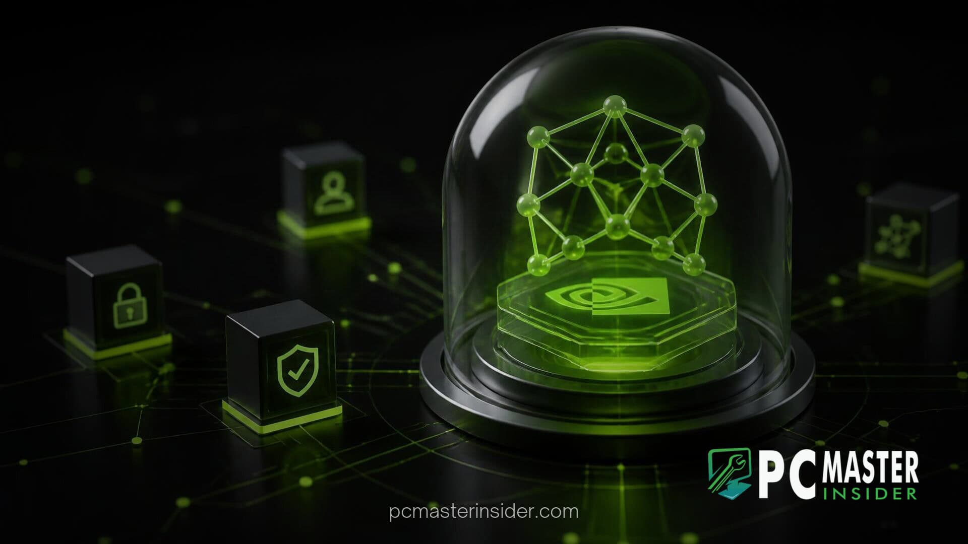 nvidia open agent safety platform openshell sentry