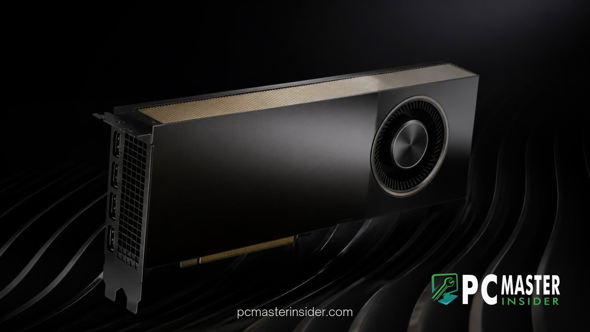 nvidia rtx pro 5500 workstation gpu