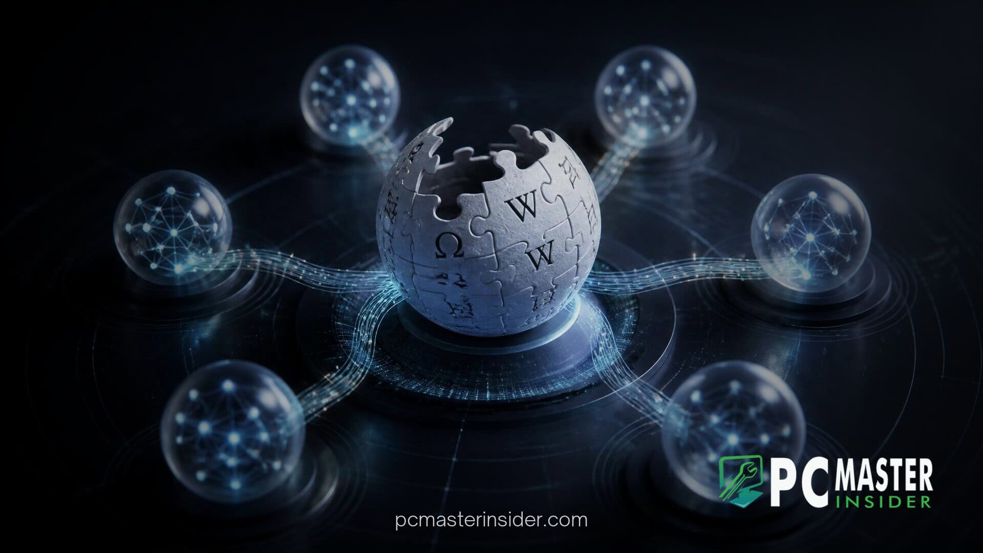 openai experimental ai agents wiki incident