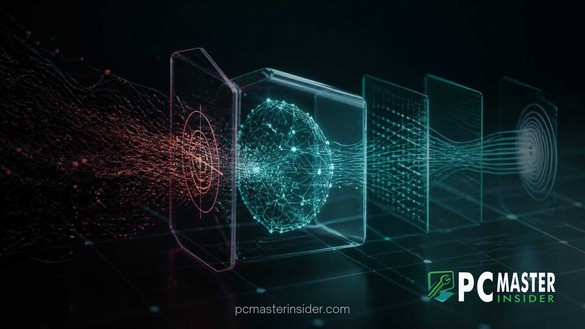 openai ai misalignment tracking framework