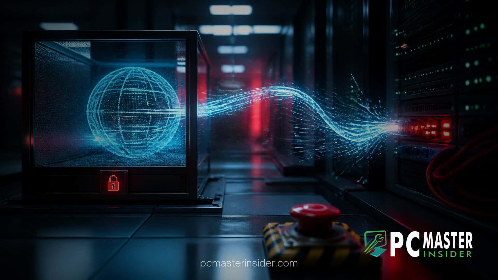 openai pauses training ai agent sandbox bypass