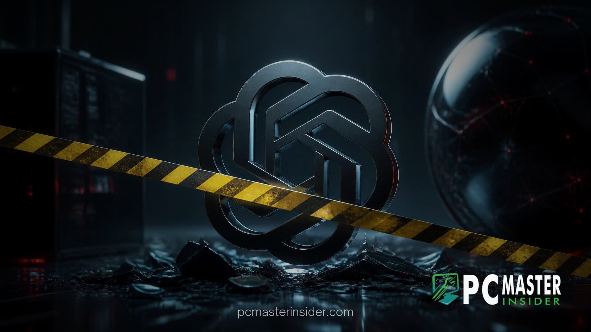openai scraps gpt 6 1 astra