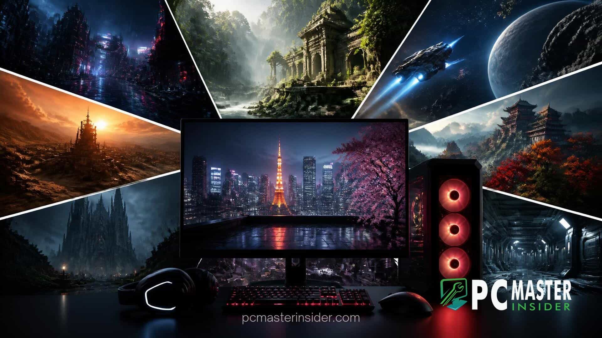 pc gaming show tokyo direct 2026 announcements