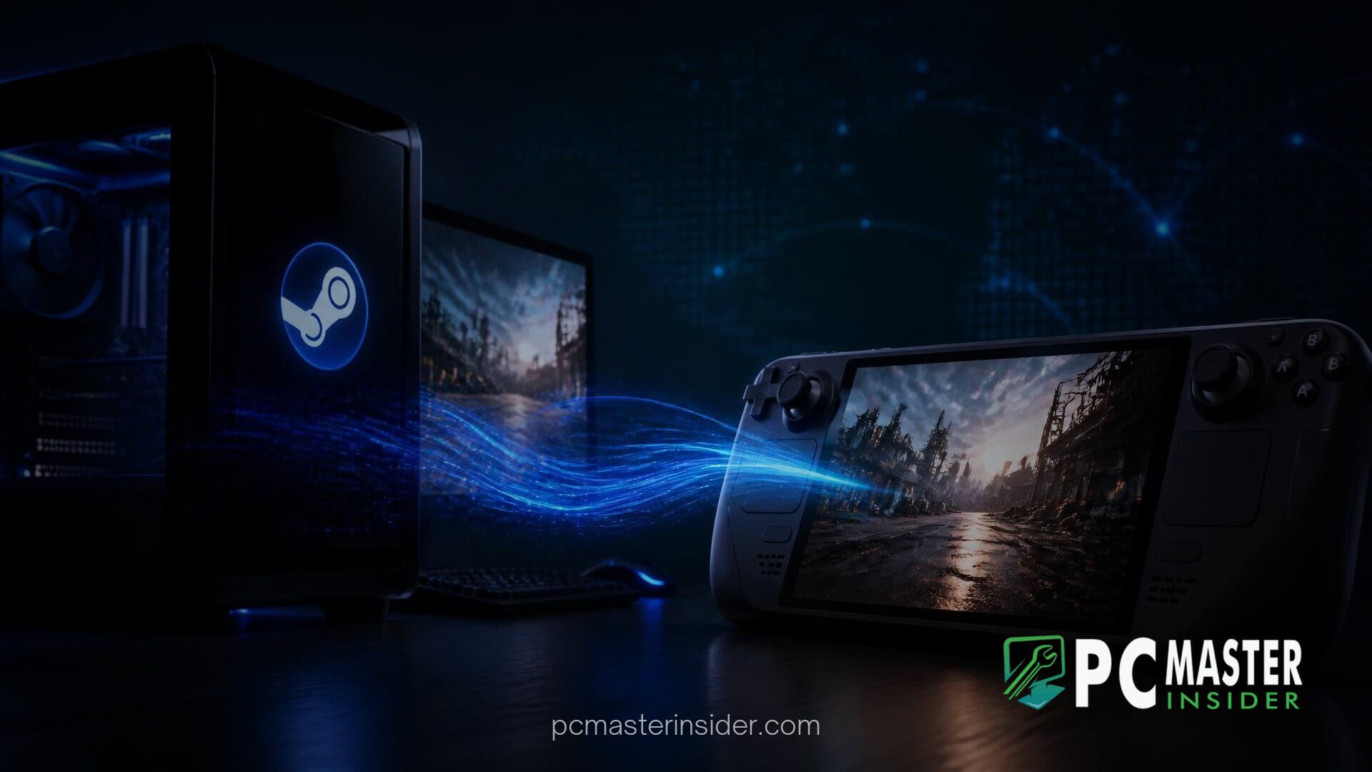 steam remote play pyrowave codec beta