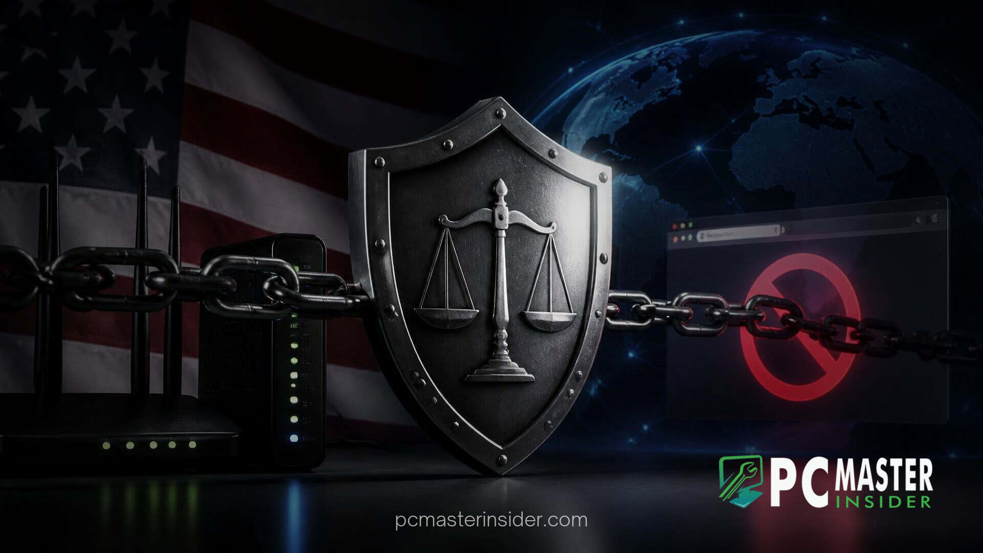 us anti piracy bill vpn isp blocking