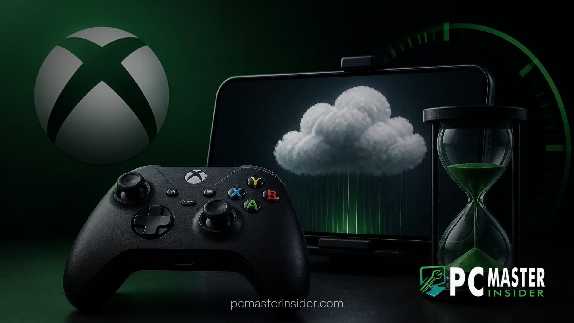 xbox cloud gaming monthly hour limits