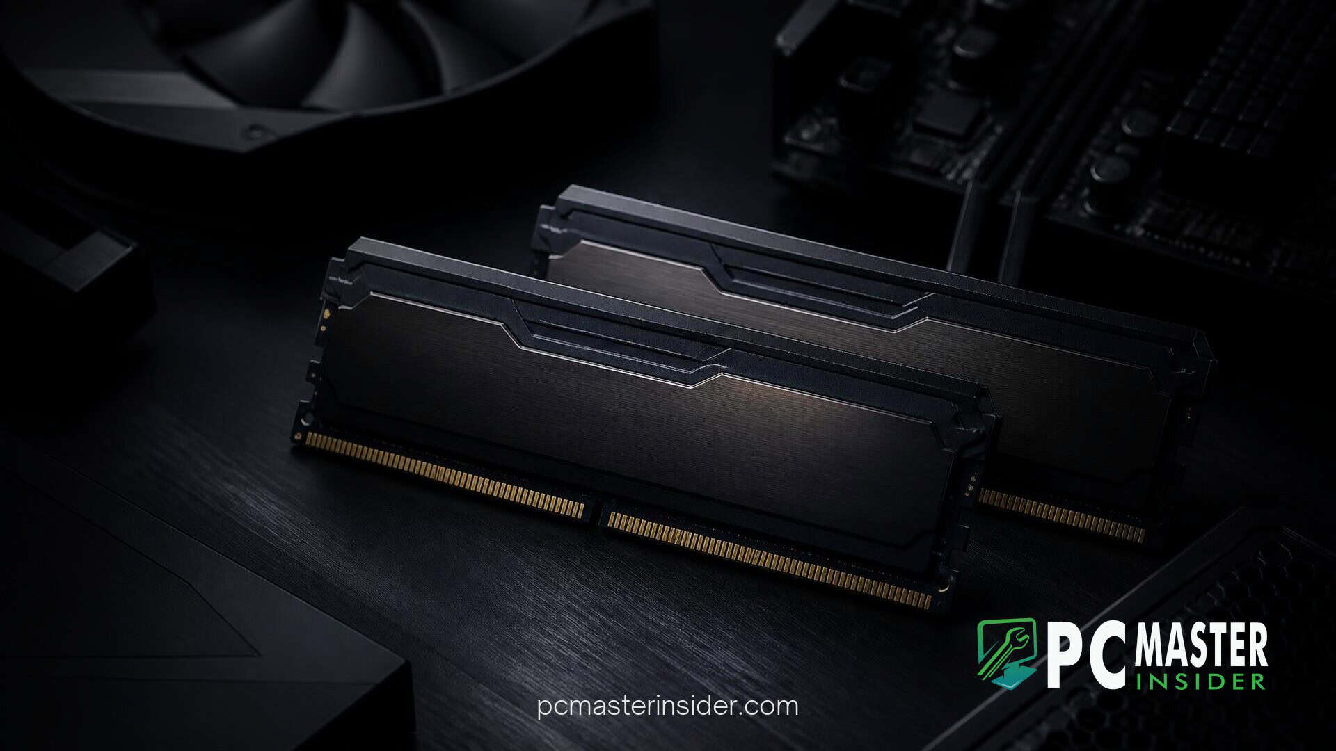 32gb ddr5 6000 ram price surge