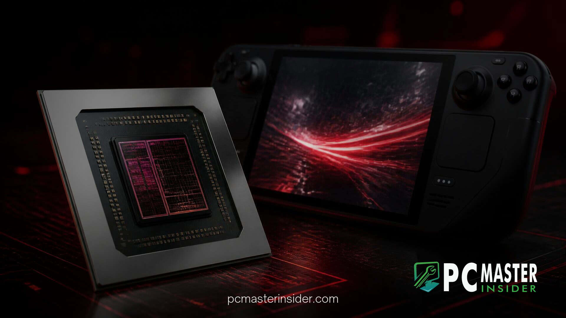 amd fsr 4 apus handhelds 2026
