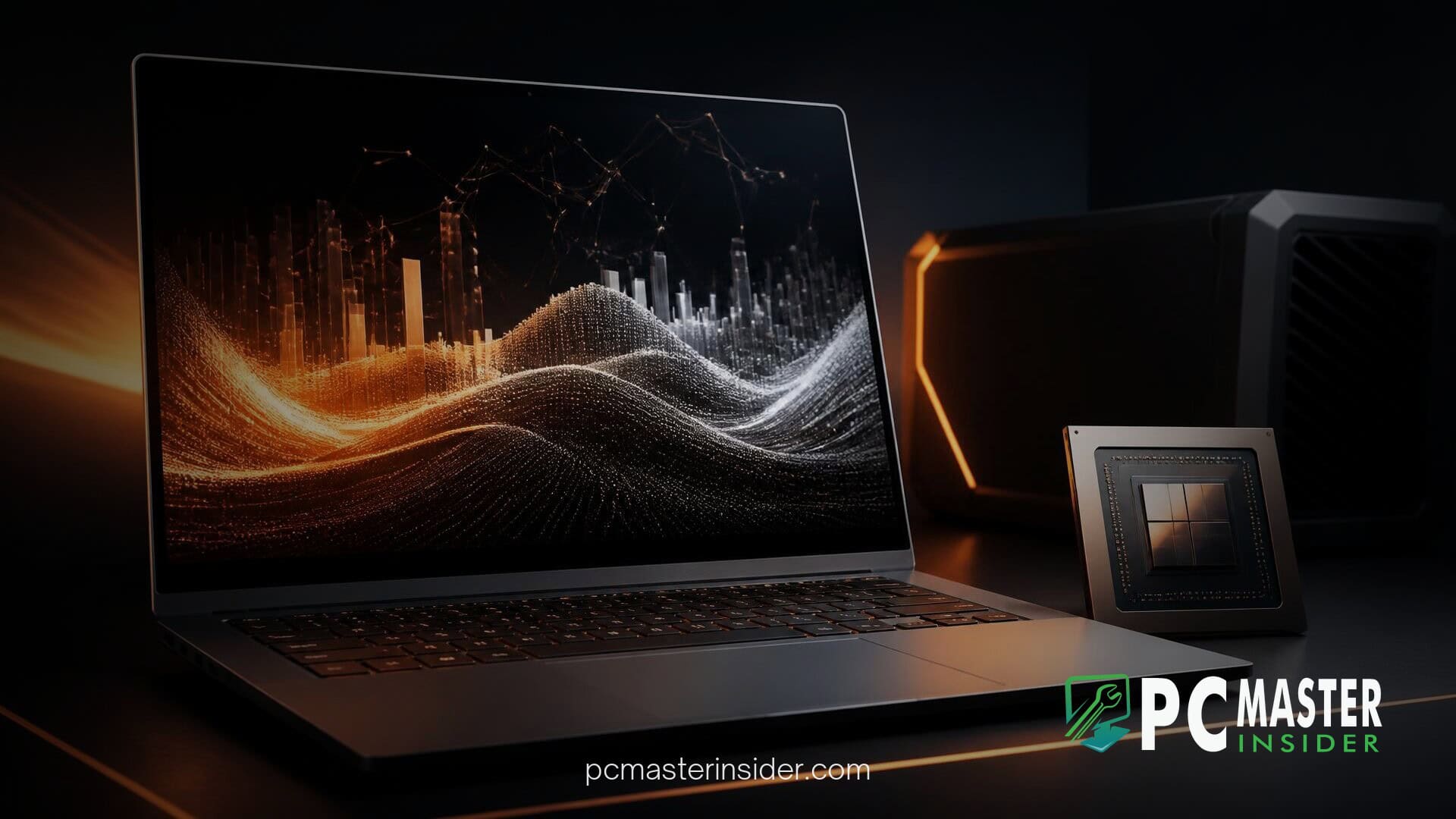 amd agentic pc ryzen ai max