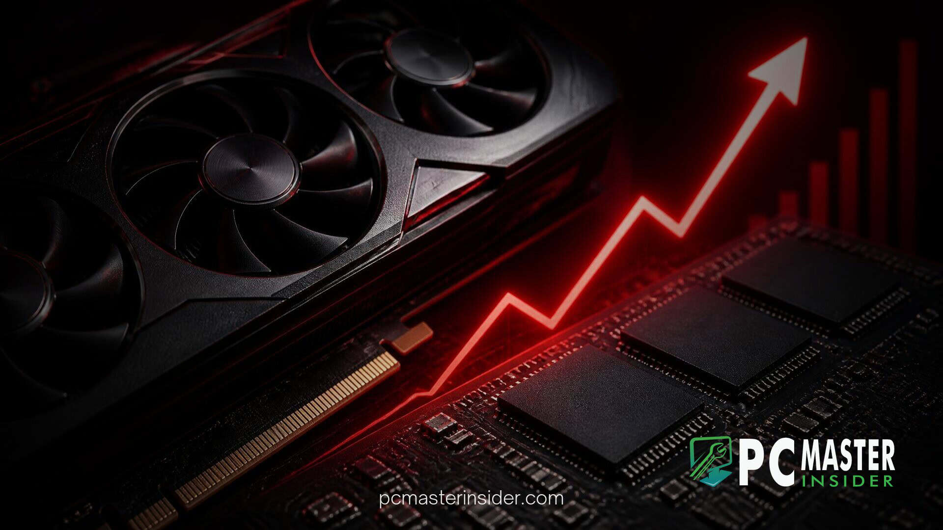 amd gddr6 price hike radeon partners
