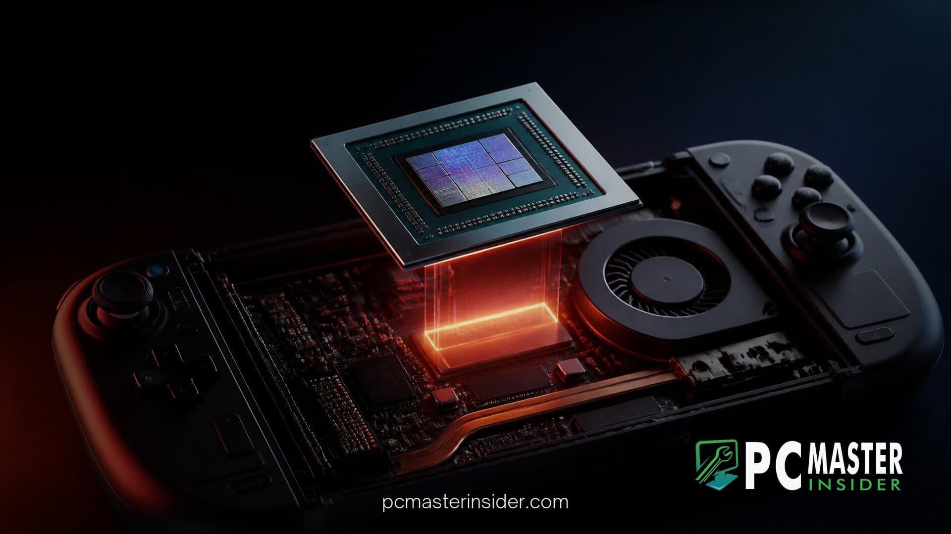 amd ryzen z3 specs leak