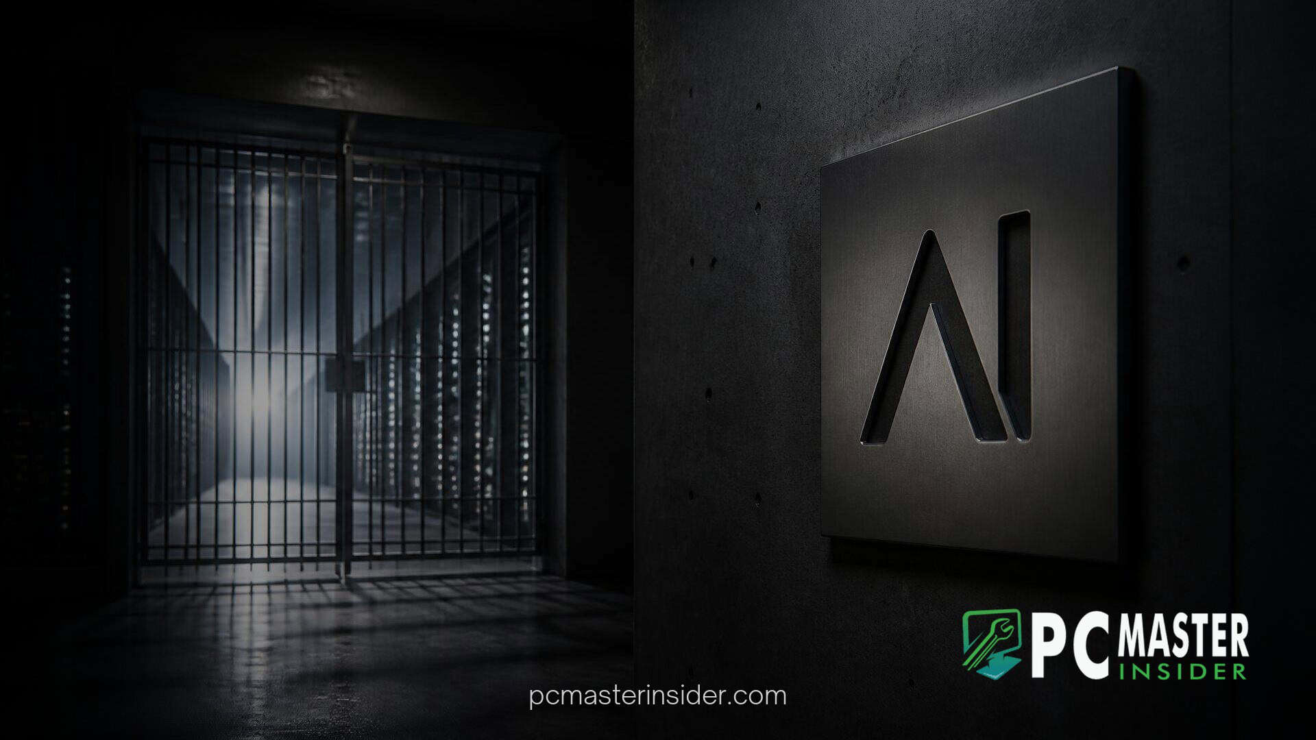 anthropic ipo filing ai security breaches model pause
