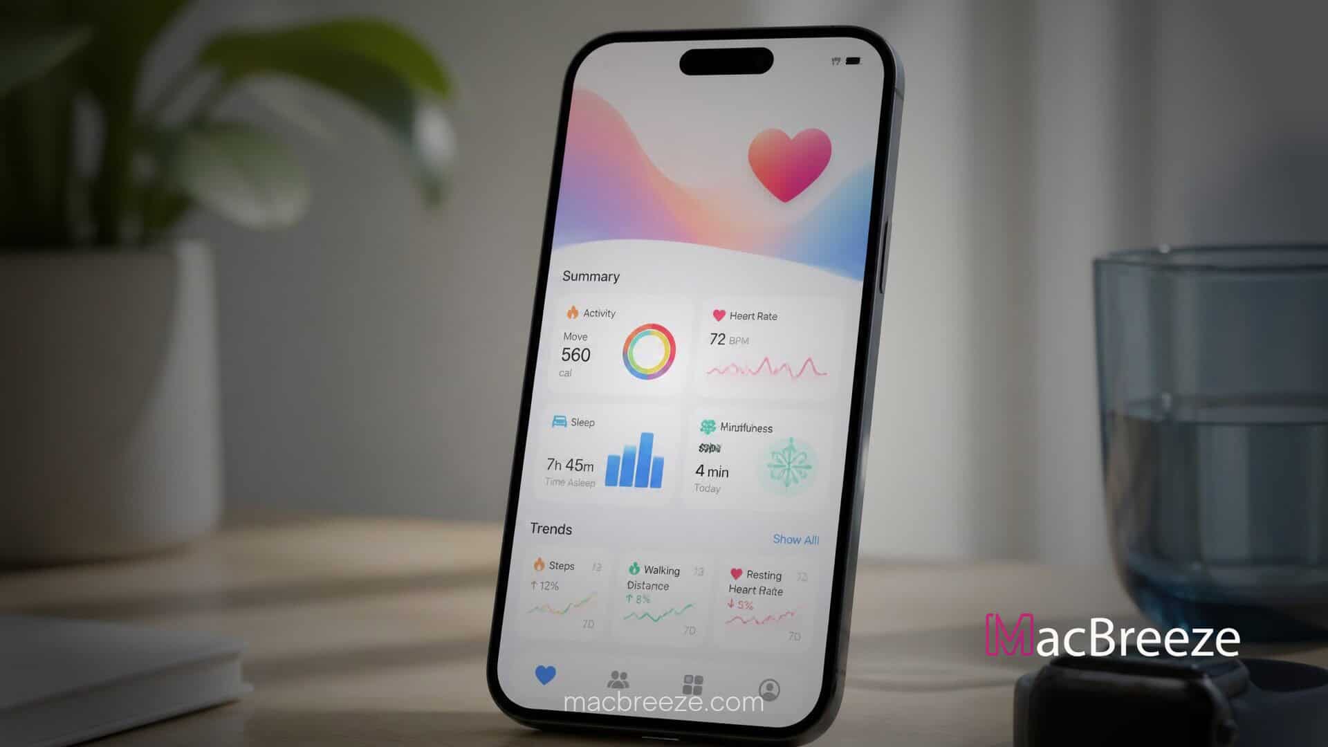 ios 27 2 public beta 2 release