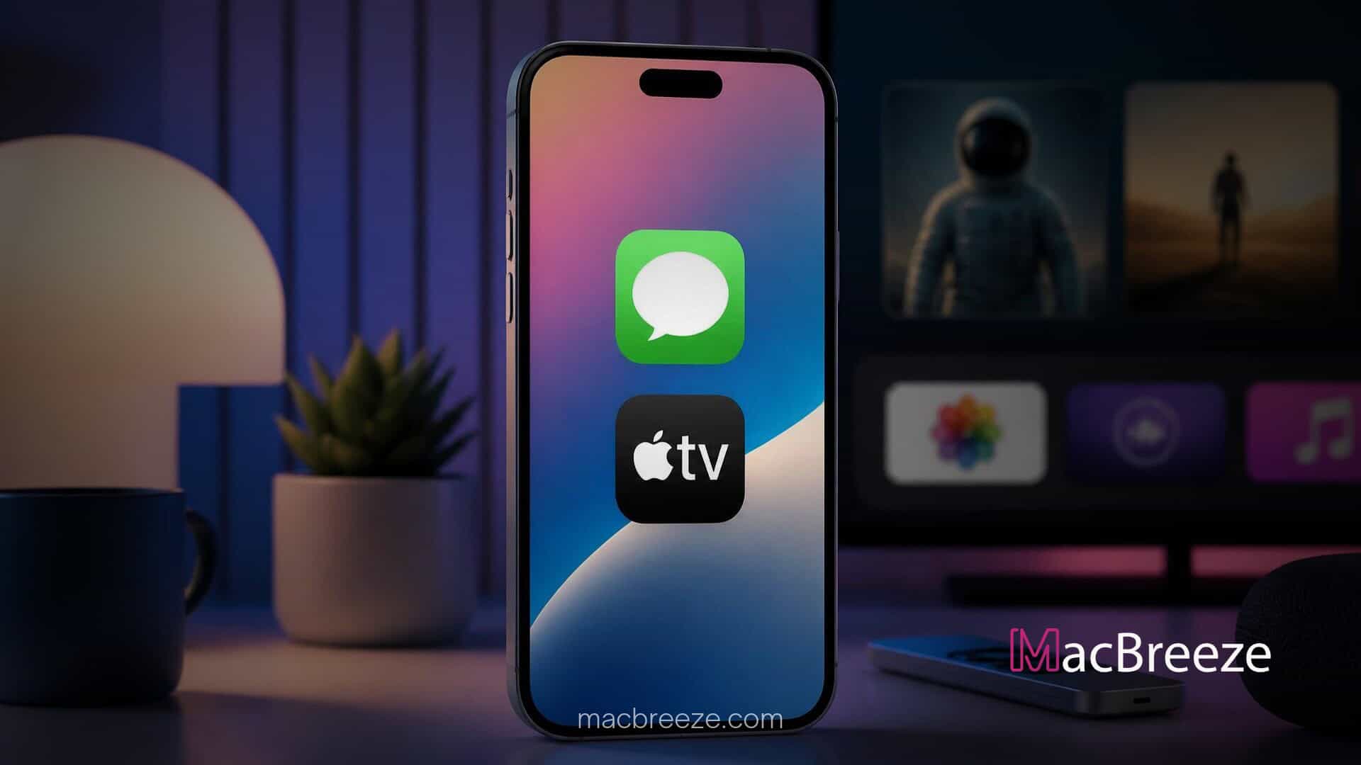 ios 27 2 rc release features