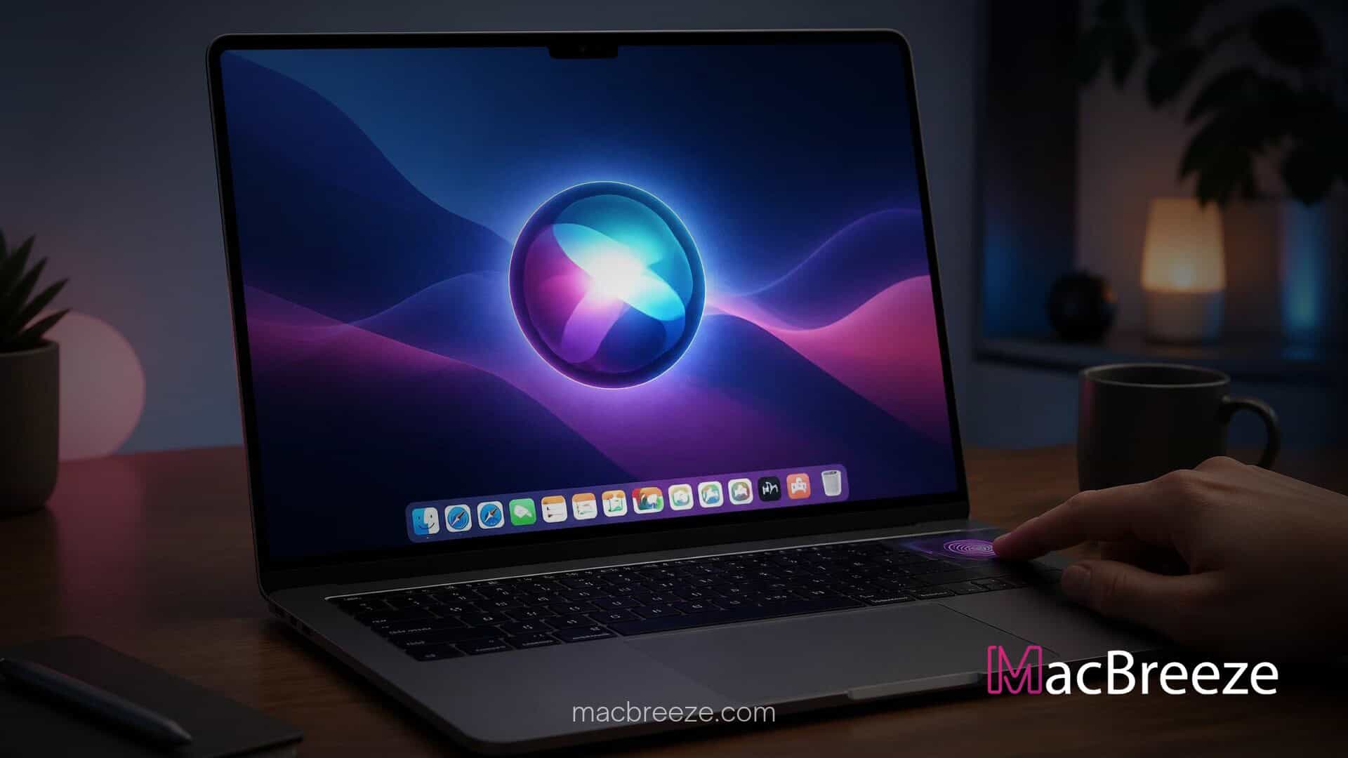 macos 27 2 release siri ai languages