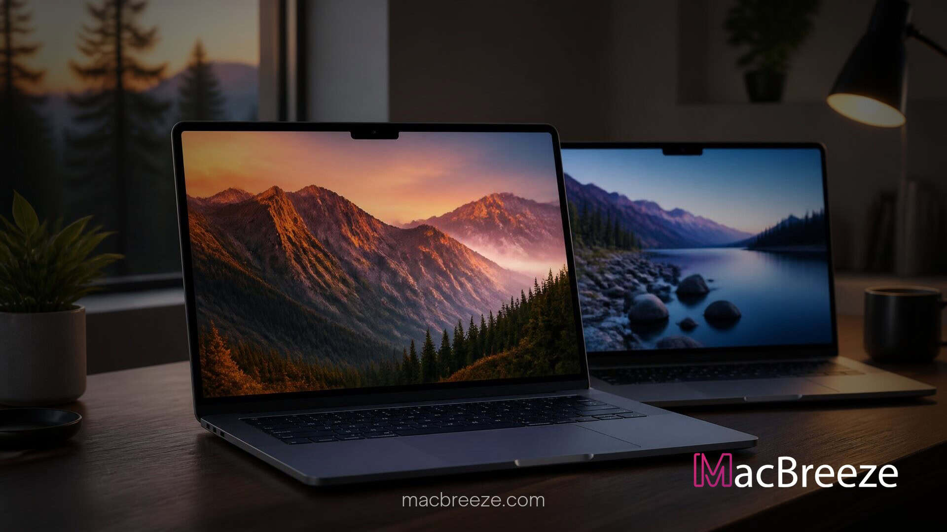 macos sequoia 15 8 2 release candidate