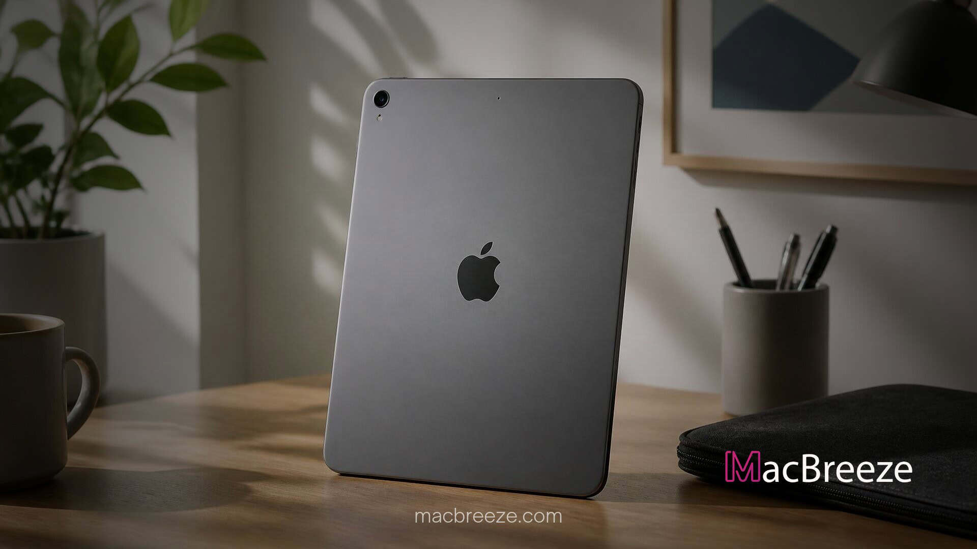 entry level ipad release date delay 2027