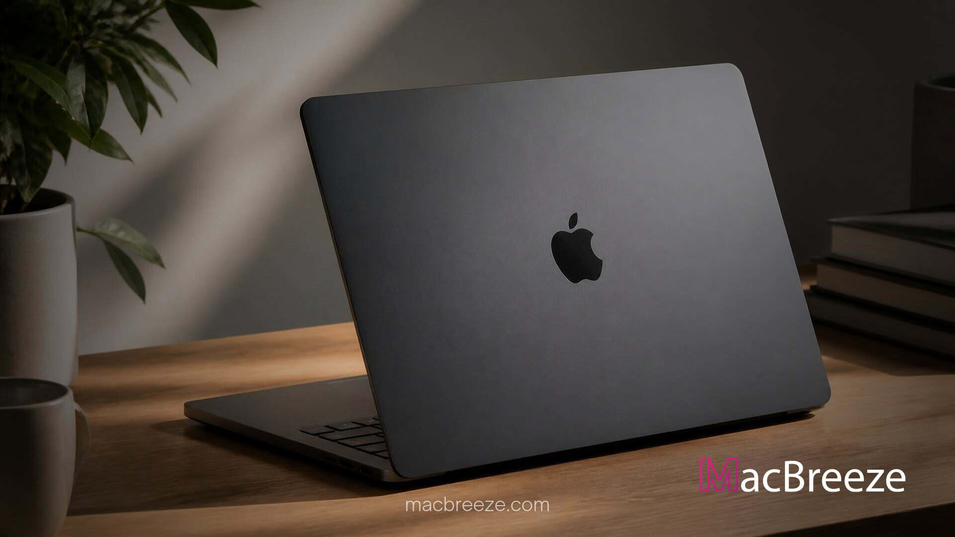 m7 macbook pro redesign spring 2027