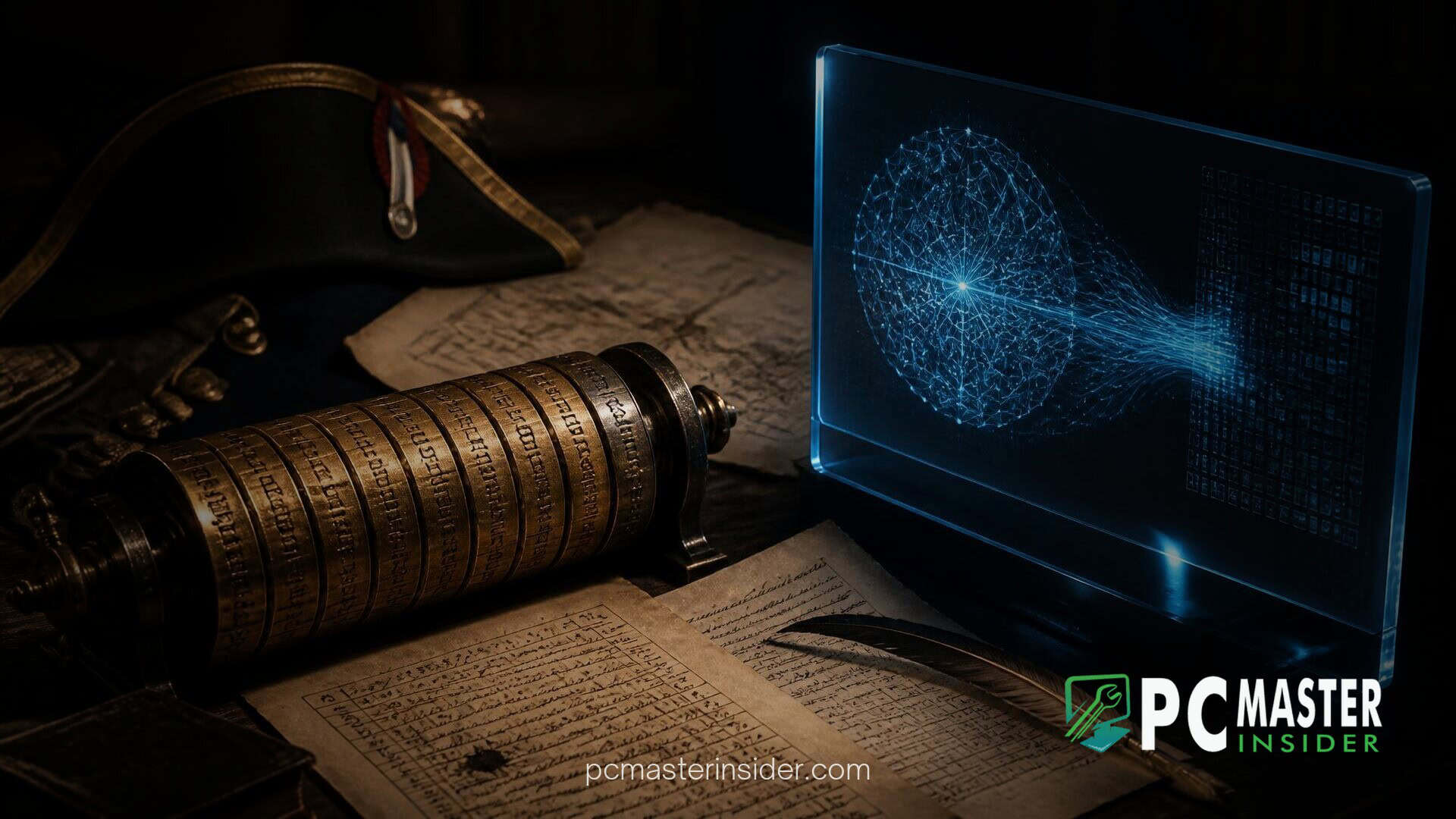 chatgpt 6 astra napoleonic cipher