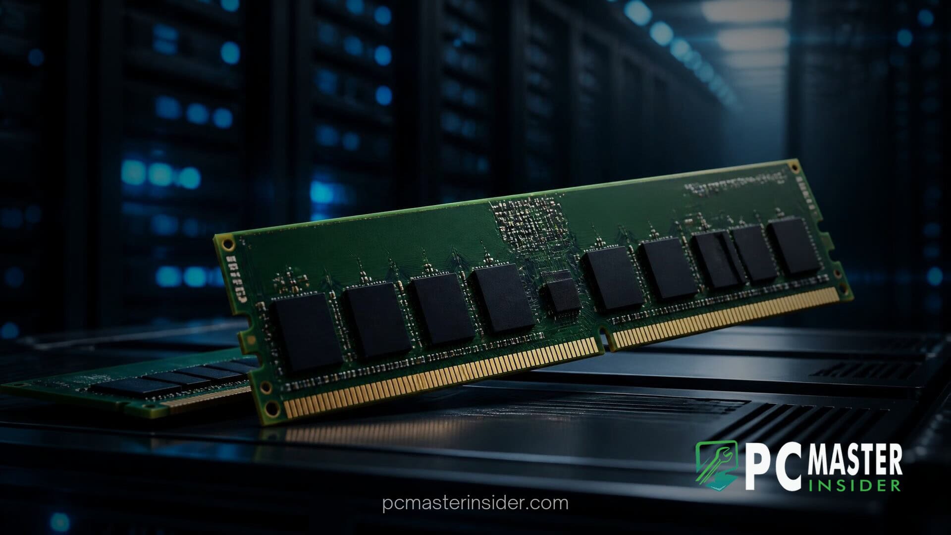 cxmt 4f2 dram ddr5 announcement