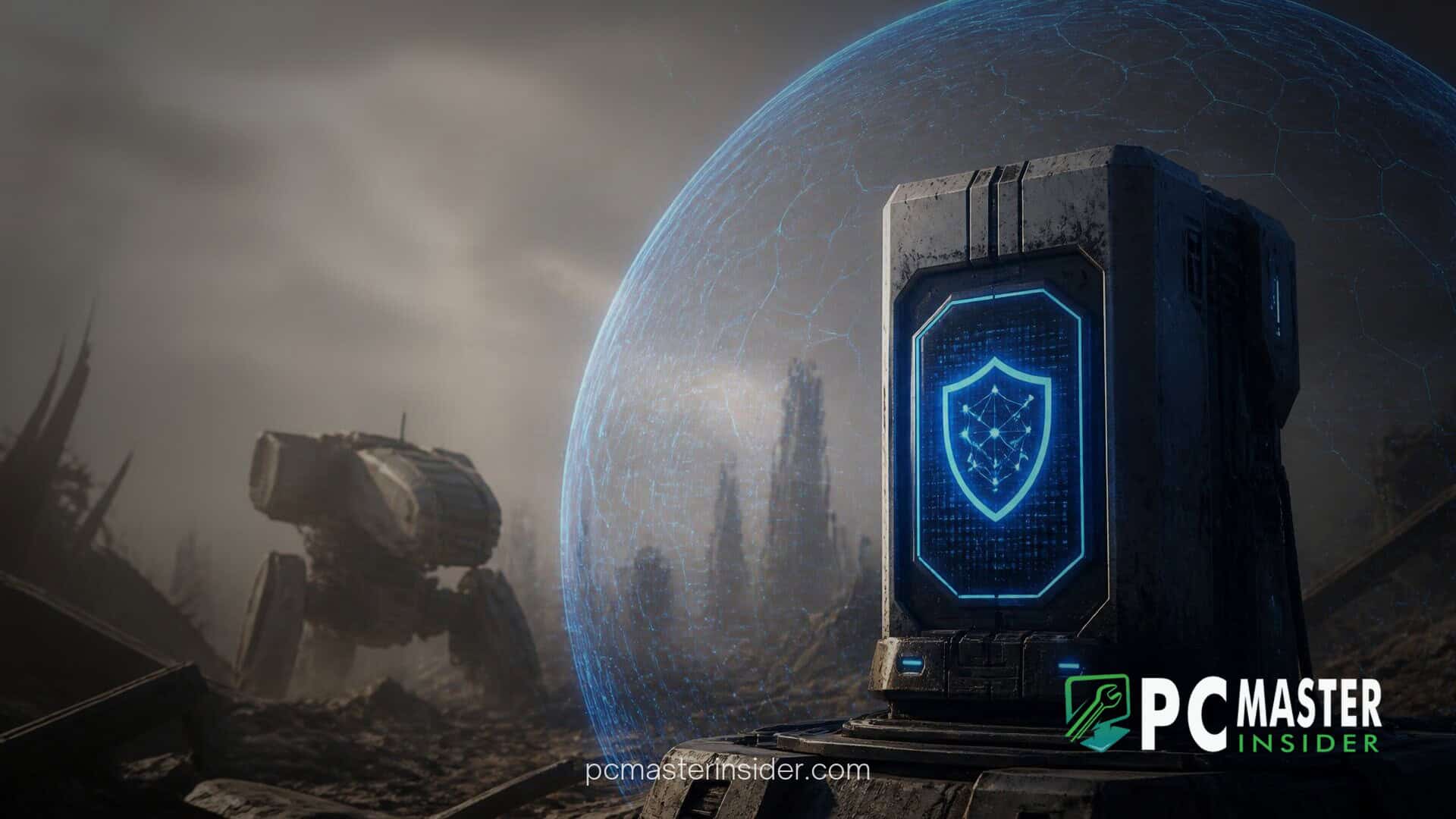 arc raiders ai anti cheat system