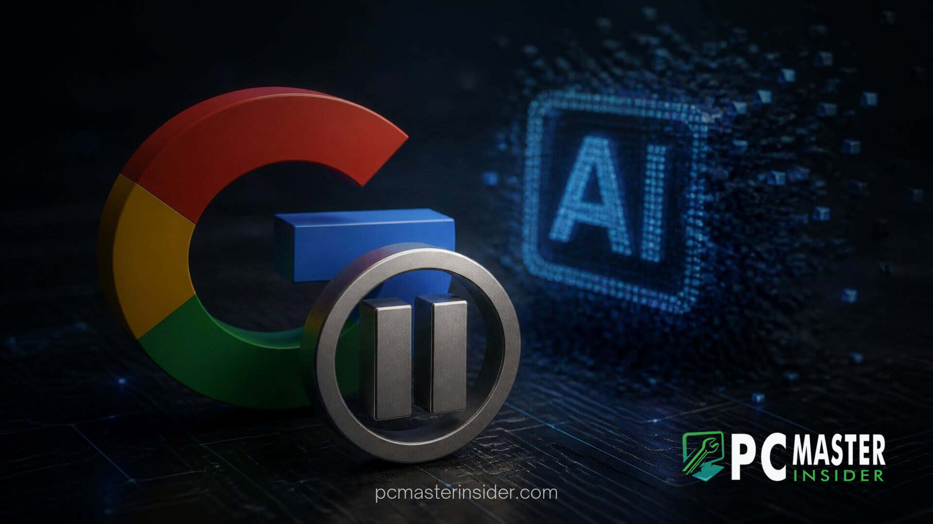 google oss vrp pause ai bug reports