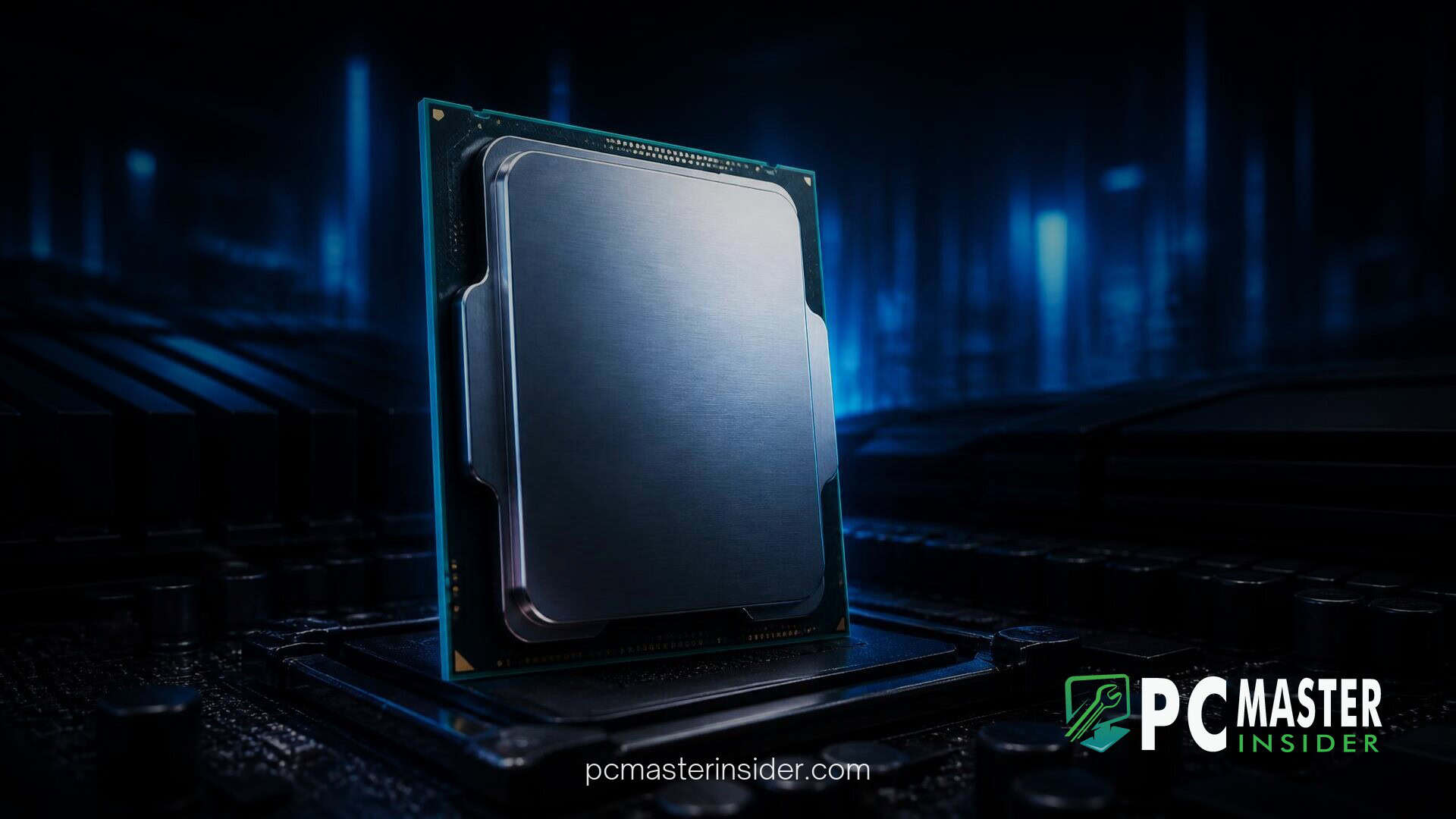 intel raptor lake next cpu lga 1700