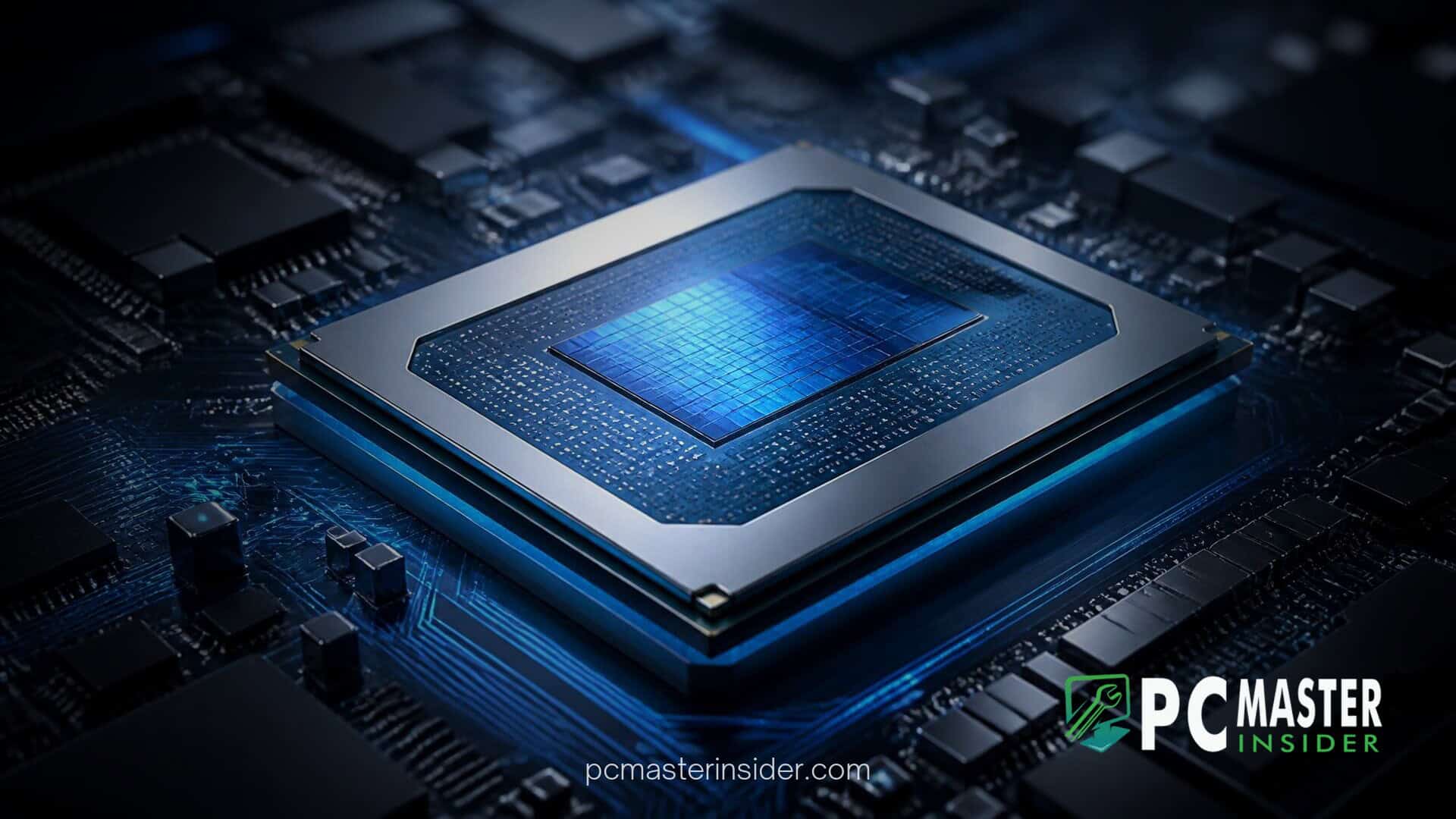 intel nova lake hx core ultra 4000
