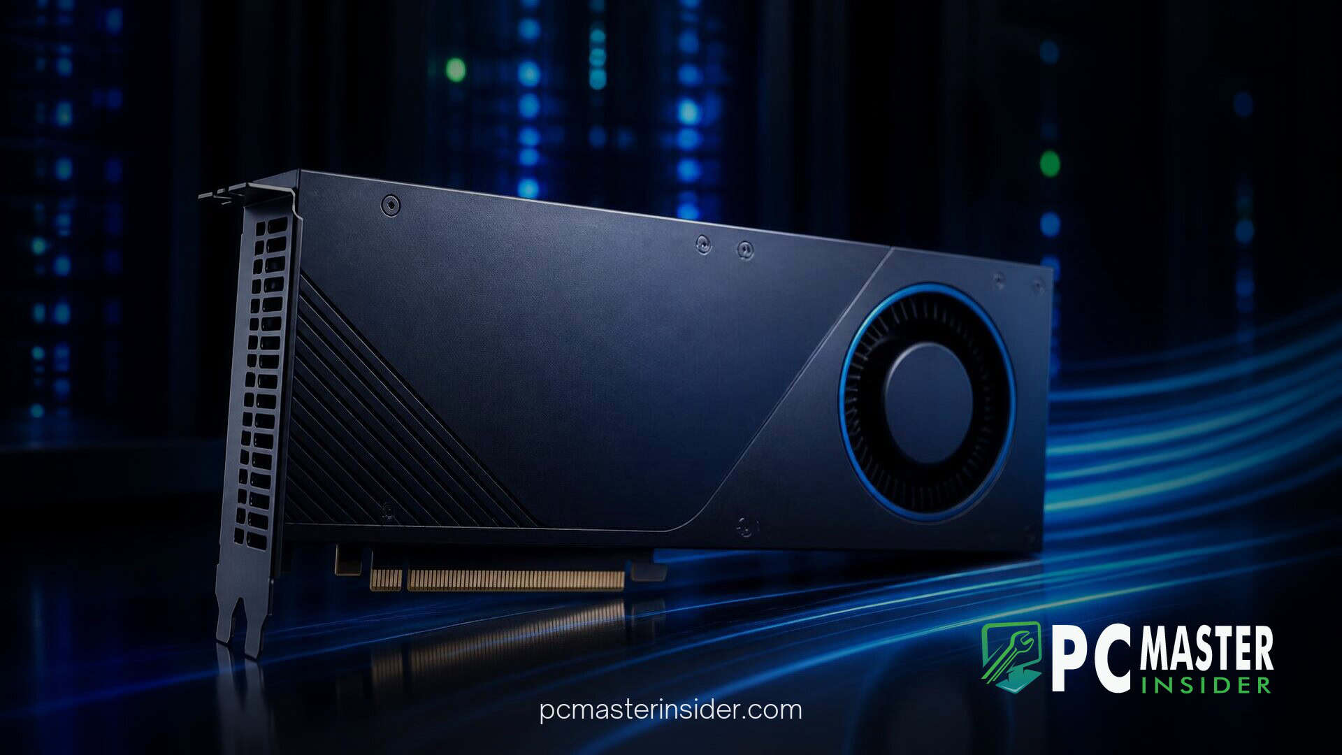 intel gpu d-series xe3p announcement