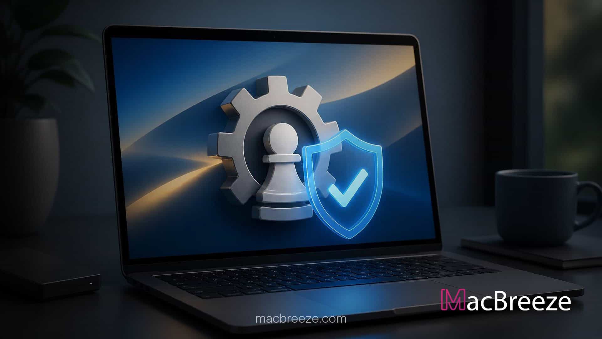 macos 27 2 rosetta installation update