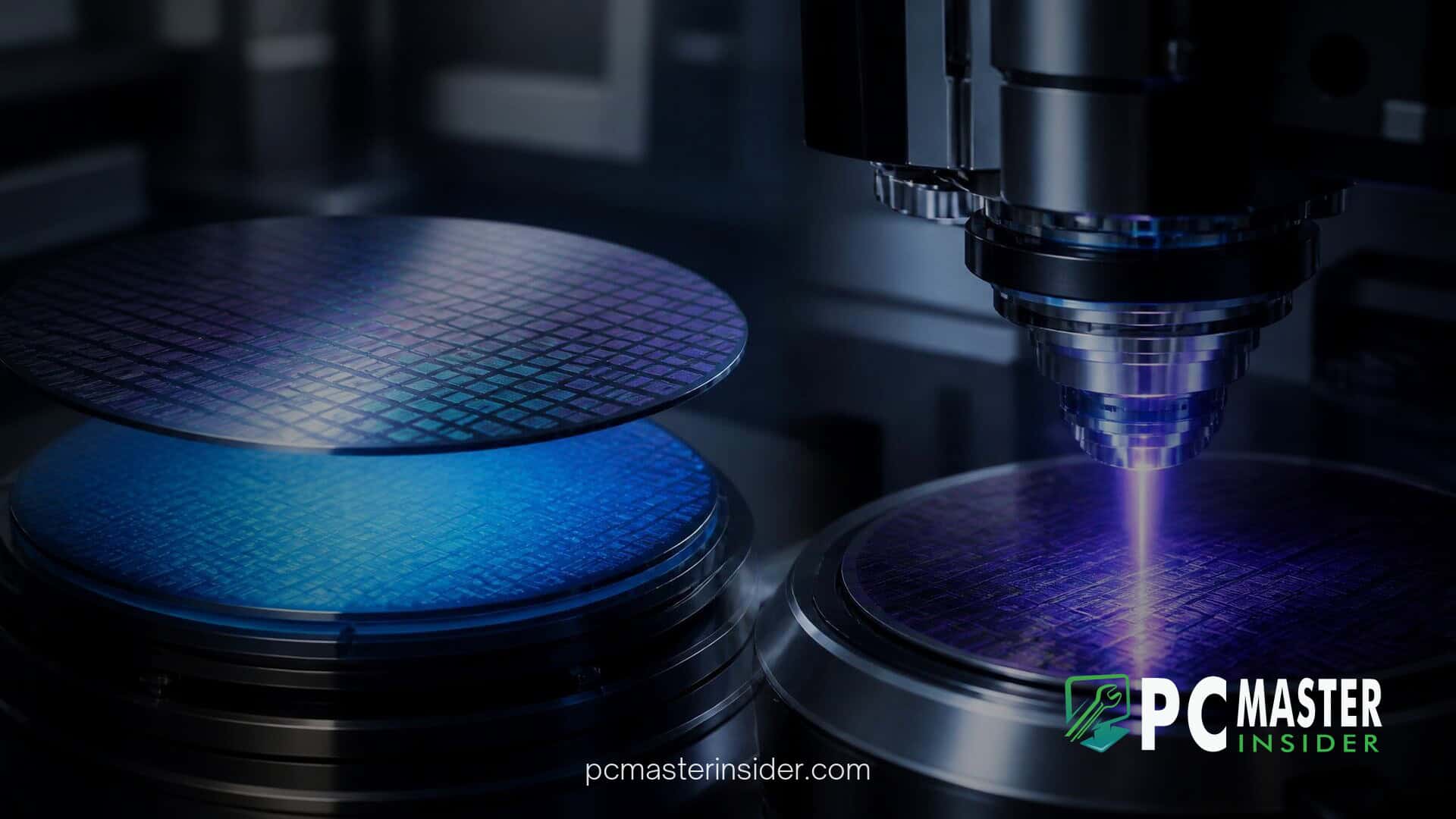 micron high na euv wafer bonding dram