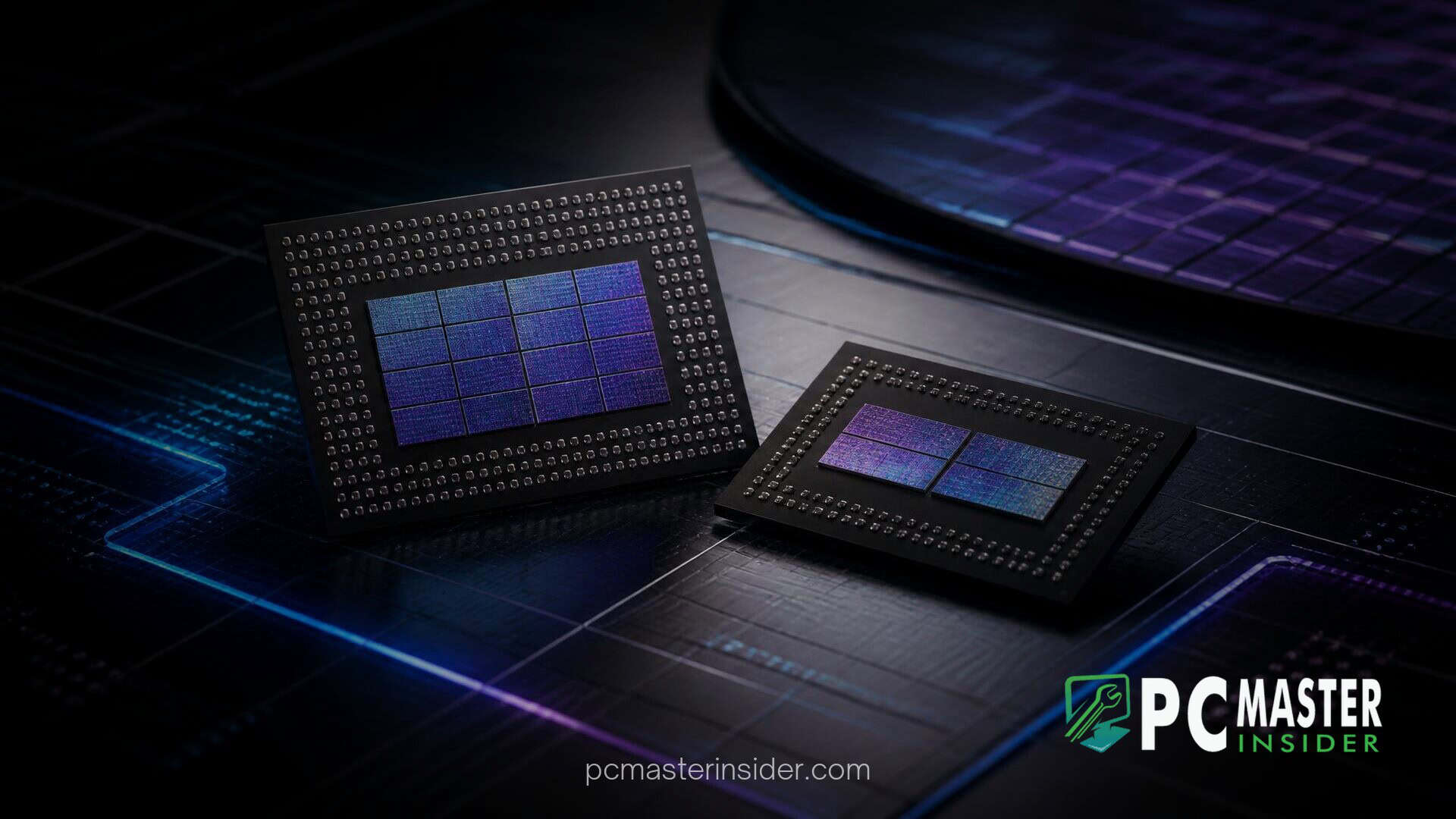 micron ddr6 lpddr6 dram roadmap