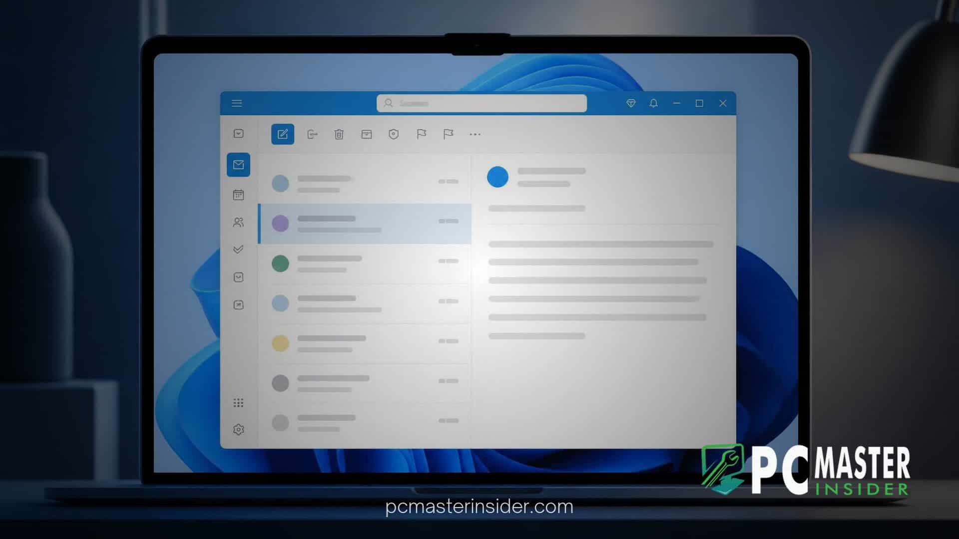 new outlook classic outlook theme windows 11