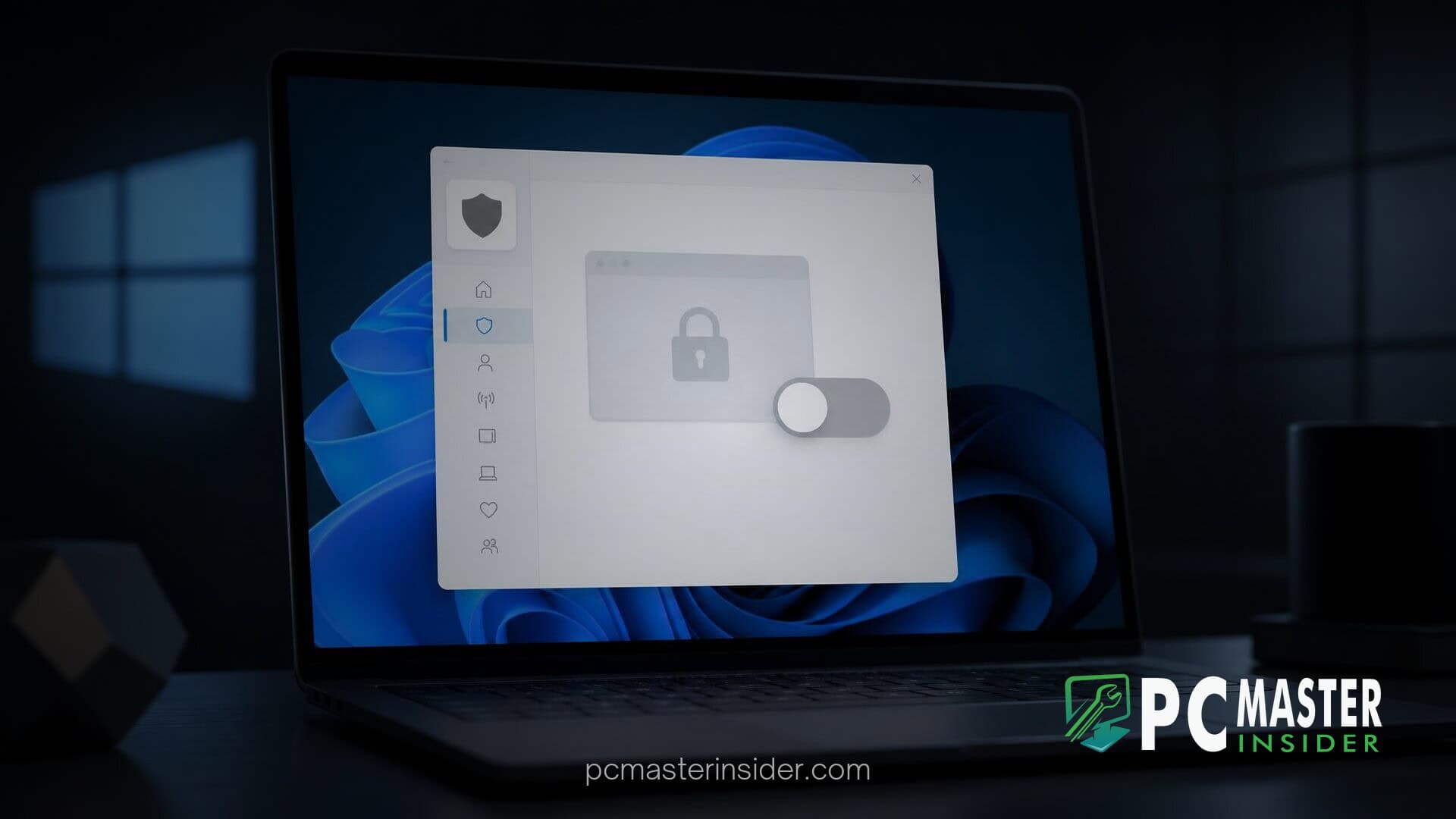 windows 11 kb5127648 smart app control bug