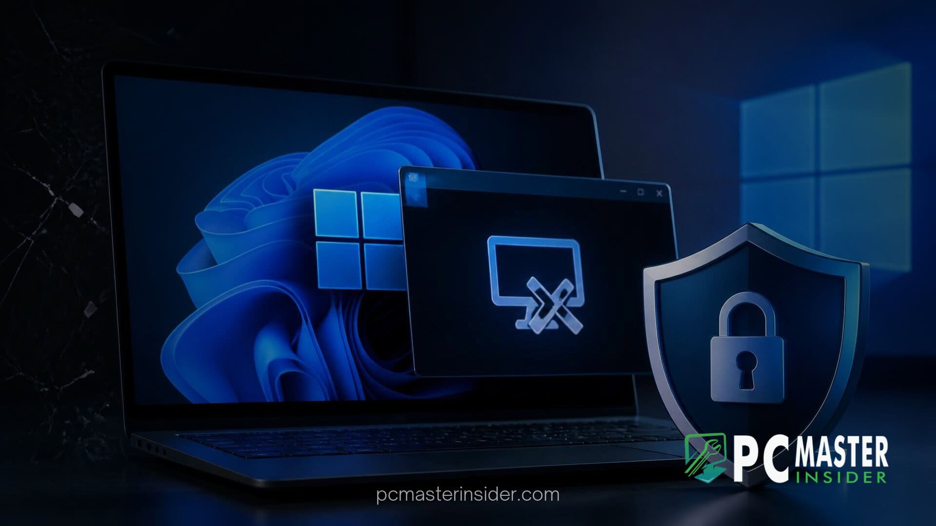 windows 11 remote desktop error 0xc000000d