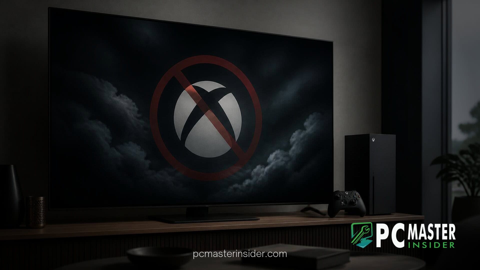 xbox cloud gaming samsung smart tv deprecation